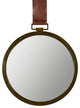 Time Out Mirror MIR4003A