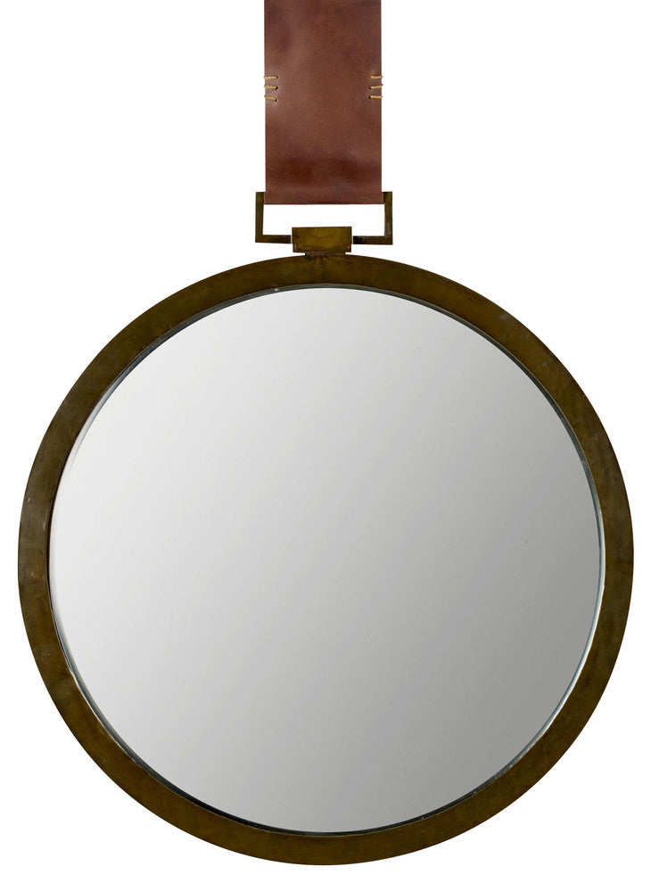 Time Out Mirror MIR4003A