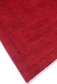 Overdyed Mani Red/Rug, 9'11x13'9