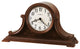 Howard Miller Albright Clock