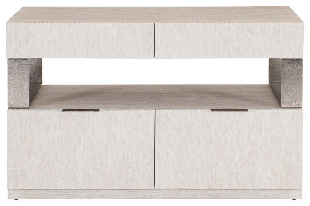 Bernhardt Alesio File Credenza
