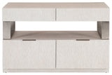 Bernhardt Alesio File Credenza
