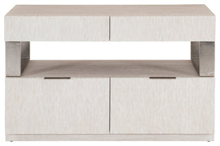 Bernhardt Alesio File Credenza