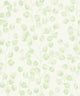 Mali Green Trail Wallpaper Bolt