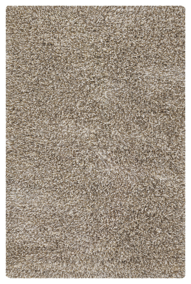 Estilo Contemporary Area Rug, 7'9"x10'6"