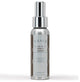 Trapp Fragrance Mists, 2.5 Fl Oz, Tabac & Leather