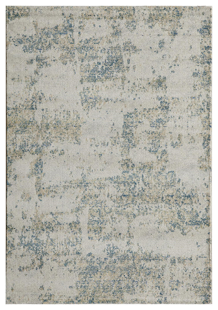 Momeni LOFT LO04 MULTI RUG