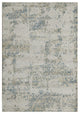 Momeni LOFT LO04 MULTI RUG