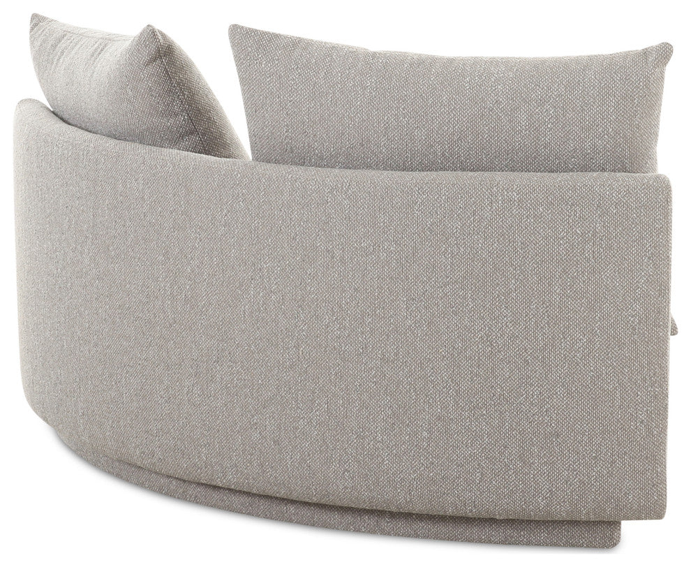 Rosello Corner Chair