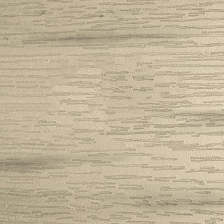 Hamilton Deck Chair-Bar Height, Whitewash