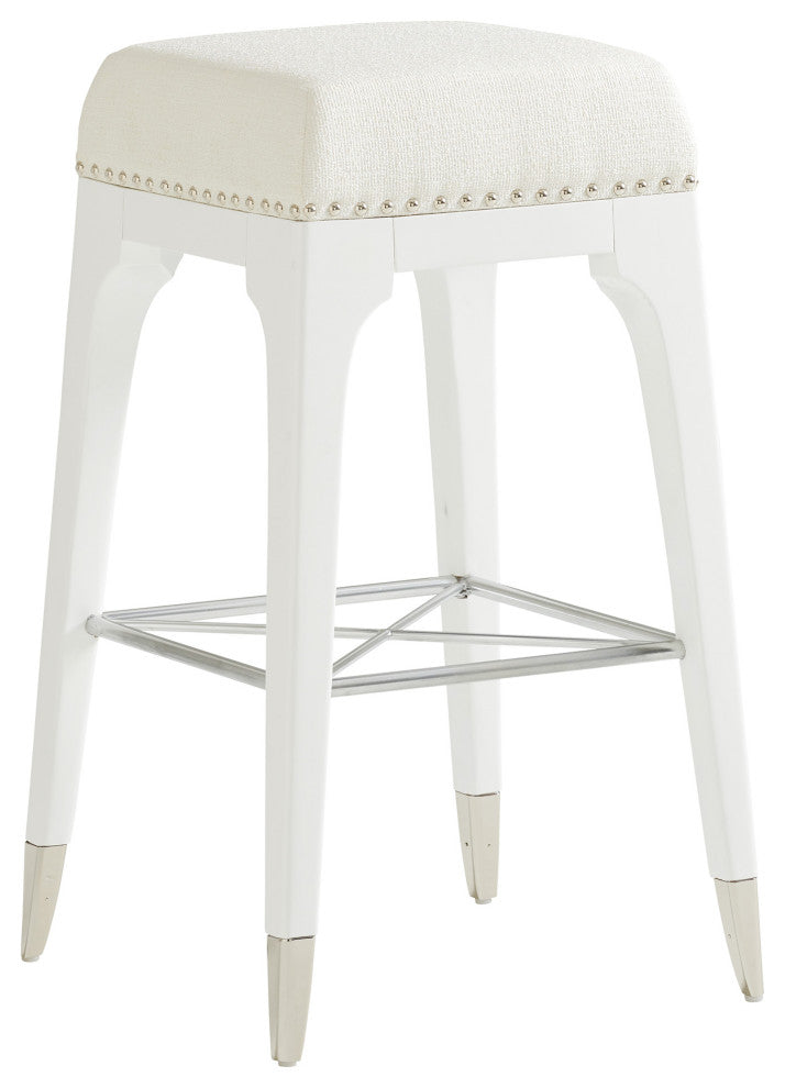 Northbrook Bar Stool