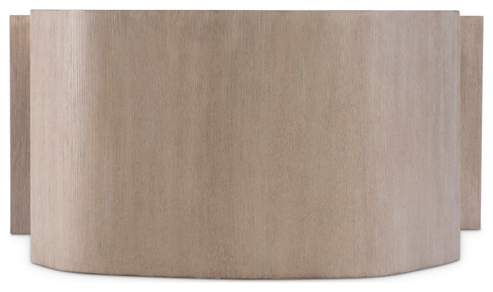 Bernhardt Weston Cocktail Table