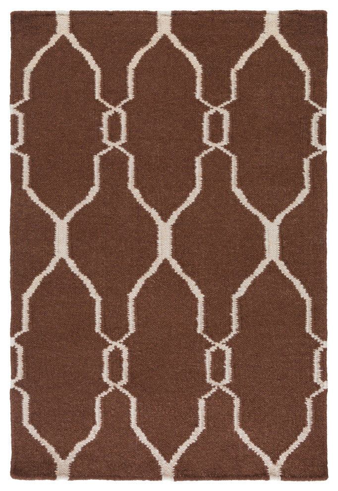 Surya Fallon FAL-1000 8' x 11' Rug