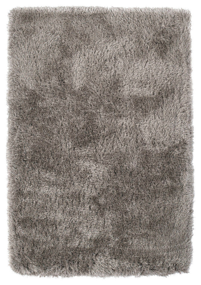 Dalyn Impact Accent Rug