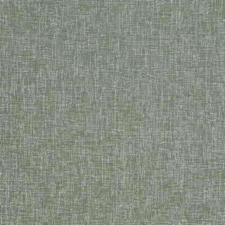 Benson Upholstered Dining Chair, Green, Linen Texured Fabric