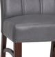 Ezra 9 Piece Dining Set