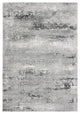 United Weavers Veronica Parker Wheat Oversize Area Rug 9'10"x13'2"