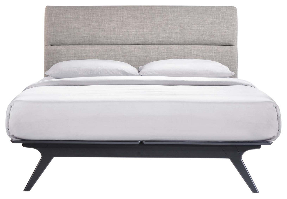 Addison Full Bed