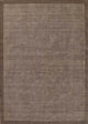 Ahgly Company Indoor Rectangle Mid-Century Modern Area Rugs, 2' x 4'