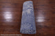 8' 10" X 12' 4" Persian Hand-Knotted Wool and Silk Rug Q11846