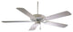 Minka Aire Contractor 52"  Ceiling Fan F547-WH