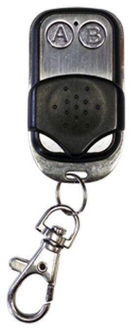 GG900ACC Swing Gate Opener for Dual Swing Gates up to 20' Accessories Kit