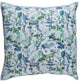 Surya Naida NDA-2001 92"L x 88"W, 20"L x 26"W Bedding Set