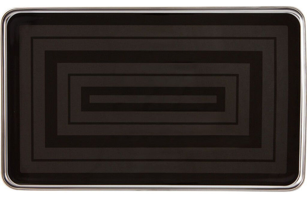 Vista Alegre Vinyl Platter