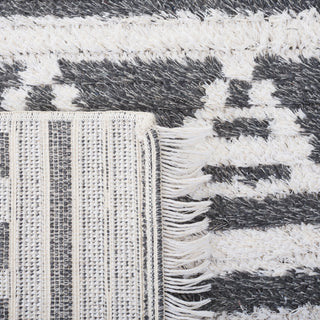 Safavieh Augustine Collection, AGT849 Rug