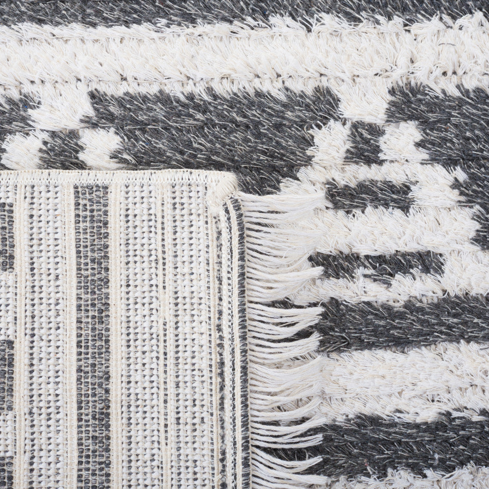 Safavieh Augustine Collection, AGT849 Rug