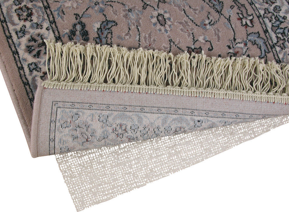 EcoNet Rug Pad, 4'x6'