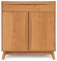 Copeland Catalina Buffet, Autumn Cherry