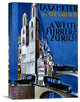 Taxameter A Welti-Furrer Ag / Zurich, 15"X22"