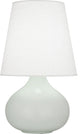Robert Abbey RA-MCL93 1-Light Accent Lamp, June