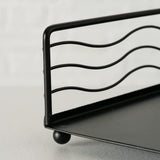 Nautical Dinner Napkin Holder