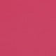 Sunbrella Canvas Hot Pink Fabric 5462-0000, Sunbrella Fabrics by the Yard