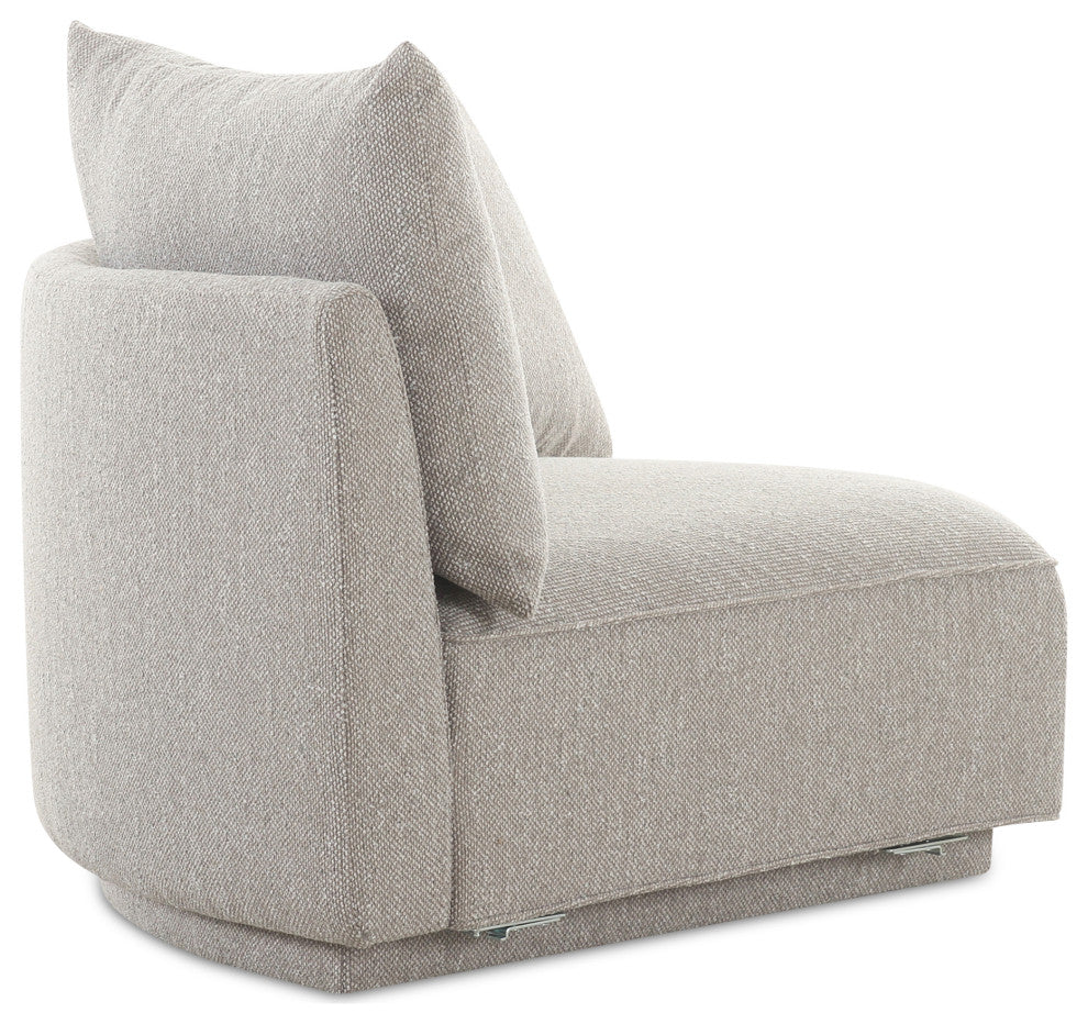 Rosello Corner Chair