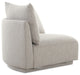 Rosello Corner Chair
