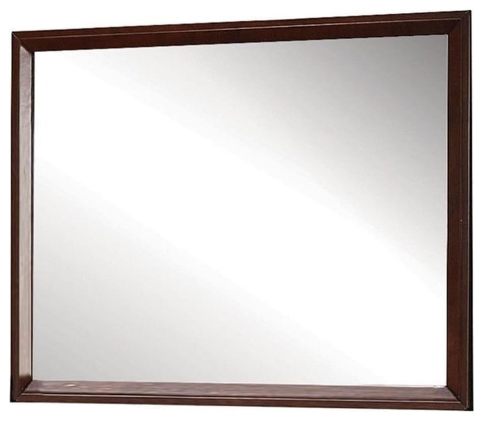 Ilana Mirror