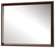 Ilana Mirror