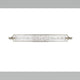 Modern Forms Emblem LED Bathroom Vanity WS-32138-BN