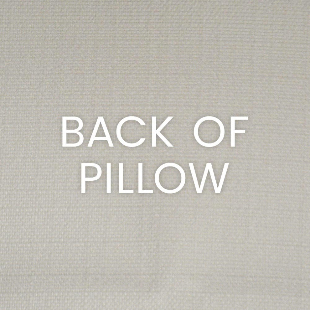 Manipur Pillow
