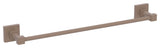 Argo 18" Towel Bar