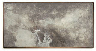 Penumbra Iv By Matera