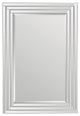 Bryn Mirror