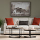 Traymore Nesting Cocktail Tables