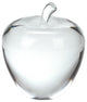 Crystal Apple