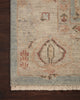 Loloi Helena Lt. Blue / Beige 9'-6" x 13'-6" Area Rug
