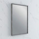 Fresca Formosa 20" Ash Bathroom Mirror