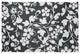 Evelyn Spring Chenille Rug, Pepper, 4'x6'